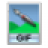 靖源image2Gif转换器(图片序列转换器)V1.09官方版