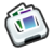 Batch It!(Batch It!官方下载)V6.24官方版