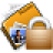 American Picture Encryption(American Picture Encryption官方下载)V1.0.0.276官方版