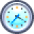 Photo Calendar Maker(电子日历制作工具)V2.65官方版