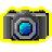 Screen Shot Maker(Screen Shot Maker官方下载)V2.5.9.2官方版