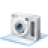 PhotoRenamer(PhotoRenamer官方下载)V3.4.0.0官方版