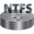 Magic NTFS Recovery(Magic NTFS Recovery官方下载)V2.4.0.0官方版