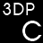 驱动下载工具3DP Chip下载15.11 官方版