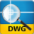 CAD超级图库(CAD超级图库官方下载)V2.0.0.1官方版