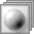 3D Flash Animator(3D Flash Animator官方下载)V4.9.8.7官方版
