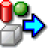 Icon to Any(Icon to Any官方下载)V3.24官方版