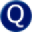 Quick Cliq(程序快速启动的软件下载)V2.0.0.8官方版