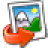 Pic2Pic(Pic2Pic官方下载)V3.1.4.0官方版