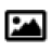 Image Tools(截屏工具Image Tools官方下载)V3.4.0.0官方版