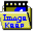 ImageKeep Express(图片管理软件ImageKeep Express官方下载)V1.30.0.0官方版