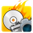 DVD Photo Slideshow(DVD Photo Slideshow官方下载)V8.0.7.0官方版