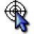 ArtCursors(ArtCursors官方下载)V5.26官方版
