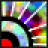 Helicon Filter(Helicon Filter官方下载)V5.5.4.2官方版