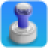 Clone Stamp Tool(Clone Stamp Tool官方下载)V1.0.0.0官方版
