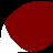 ColorPilot Red Eye Pilot(ColorPilot Red Eye Pilot官方下载)V3.9.0.0官方版