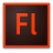 Adobe Flash Professional 64位(Adobe Flash Professional 64位官方下载)V15.0.0.173官方版