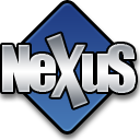 仿苹果Mac桌面Nexus Ultimate15.9.0 中文破解版