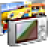 Ulead PhotoImpact(Ulead PhotoImpact官方下载)V13.0.0.0官方版