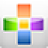 PixelPicker(屏幕取色器)V1.2.7.0官方版