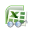 Excel Viewer(Excel Viewer官方下载)V12.0.6334.5000官方版