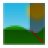 PhotoScaler(PhotoScaler官方下载)V1.4.0官方版