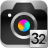 Corel PaintShop Pro(Corel PaintShop Pro官方下载)V17.0.0.3官方版