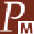 PhotoMark(加水印软件PhotoMark官方免费下载)V1.3.0.0官方版