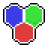 Image Genius(Image Genius官方下载)V3.2.0.0官方版