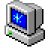 LCD Bitmap Converter官方下载V1.0.3545.39949官方版