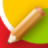 CAD迷你画图(CAD迷你画图官方下载)V17.0.0.1官方版