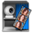 Video Booth(Video Booth官方下载)V2.7.2.2官方版