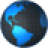 2011迷你卡片日历(2011迷你卡片日历官方下载)V1.0.0.1官方版