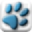 InAlbum Deluxe(InAlbum Deluxe官方下载)V1.4.5.17官方版