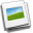 DVD slideshow GUI(DVD slideshow GUI官方下载)V0.9.5.4官方版