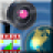 Active WebCam(Active WebCam官方下载)V11.5.0.0官方版