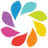 Amazing Slider(Amazing Slider官方下载)V5.7.0.0官方版