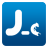 JPG批量修整工具(JPG批量修整工具官方下载)V3.1.15.530官方版
