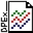 DPEx(DPEx官方下载)V1.33官方版