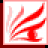 Acme CADSee(Acme CADSee官方下载)V6.1.5.1281官方版