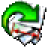 Media Resizer(Media Resizer官方下载)V2.58.0.0官方版