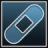 Photo Blemish Remover(Photo Blemish Remover官方下载)V2.0.3.0官方版