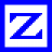 zipghost(zipghost官方下载)V3.7.3.540官方版