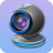 ArcSoft WebCam Companion(网路摄像头)V4.0.20.365官方版