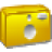 CaptureWiz Pro(CaptureWiz Pro官方下载)V6.0.0.0官方版