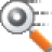 ACDSee QuickView(ACDSee QuickView官方下载)V1.2.42.0官方版