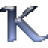 Konvertor pdf2xxx(Konvertor pdf2xxx官方下载)V2.11官方版