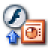 PowerPoint to Flash(PowerPoint to Flash官方下载)V2.6.1.2892官方版