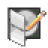 Advanced CD Label Maker(Advanced CD Label Maker官方下载)V1.1.33.0官方版