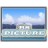 BS Picture(BS Picture官方下载)V4.2.2357.1000官方版